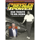 Chrysler Power May/Jun 21 (Bulk)